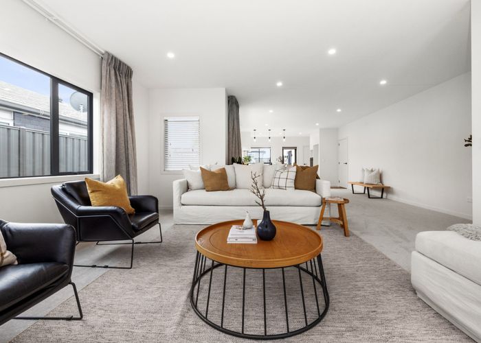  at 10 West Place, Greenmeadows, Napier, Hawke's Bay