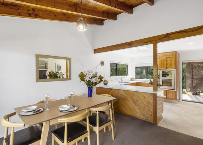  at 30 Mayall Avenue, Beach Haven, Auckland