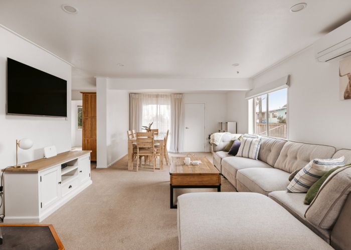  at 72 Sherwood Street, Bellevue, Tauranga