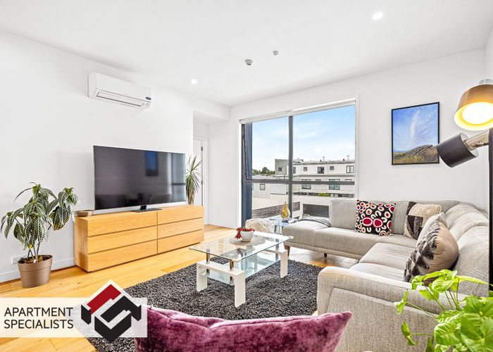  at 987 Mt Eden Road, Three Kings, Auckland City, Auckland