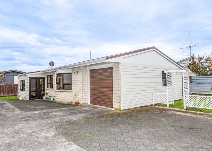  at 23A Dorset Road, Springvale, Whanganui, Manawatu / Whanganui