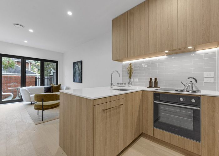  at 82/124 Taylors Road, Mount Albert, Auckland City, Auckland