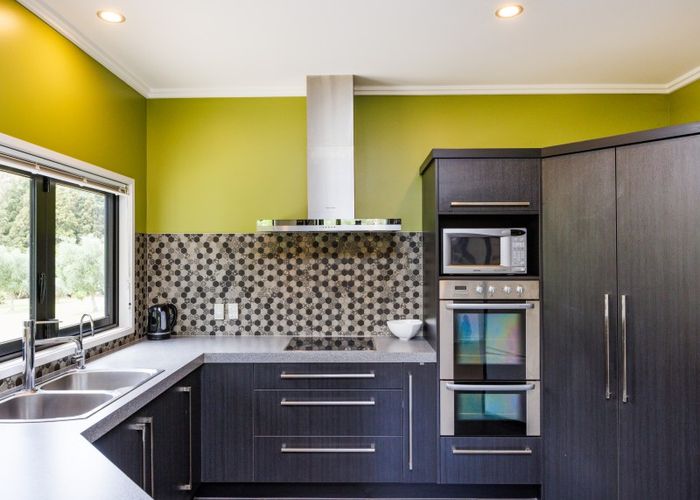  at 50 Kingsdale Park Drive, Palmerston North