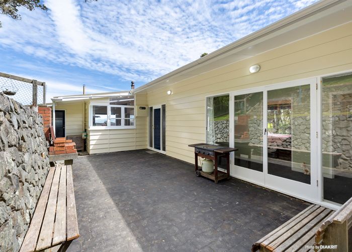  at 76 Chesterton Street, Johnsonville, Wellington