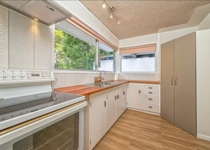  at 1/136 Great South Road, Manurewa, Manukau City, Auckland