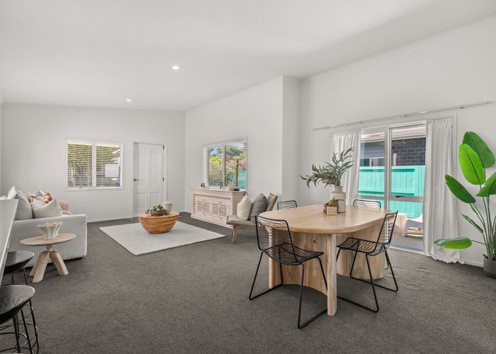  at 2 Coprosma Close, Papamoa Beach, Tauranga, Bay Of Plenty