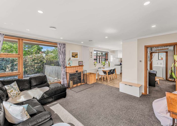  at 66 Acacia Drive, Levels, Timaru