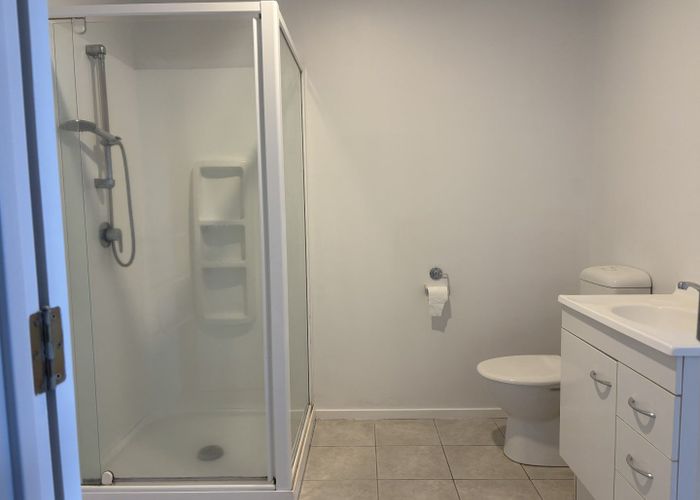  at 384A Grey St, Hamilton East, Hamilton, Waikato