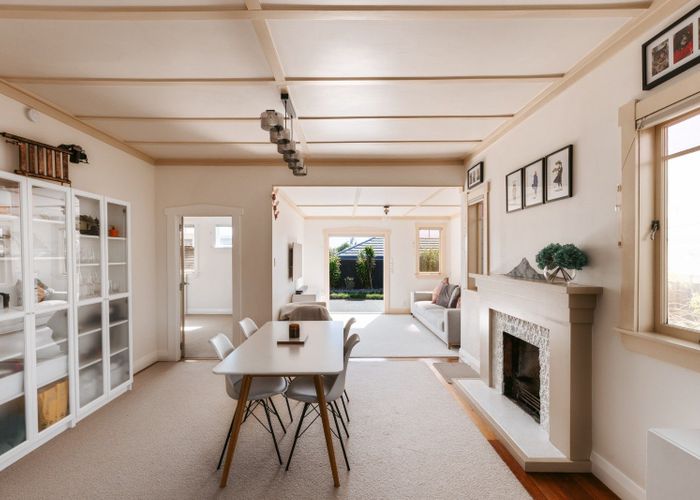  at 23A Maitland Street, Greerton, Tauranga, Bay Of Plenty