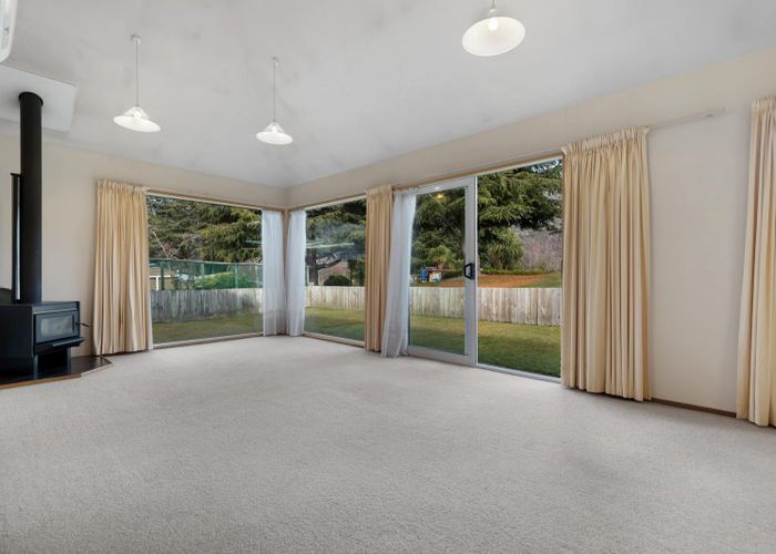  at 10B Alta Place, Frankton, Queenstown