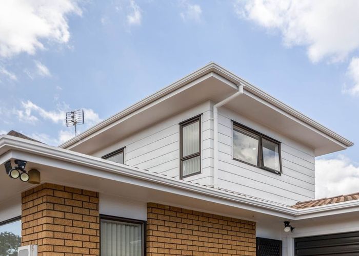  at 2/126 Carruth Road, Papatoetoe, Manukau City, Auckland