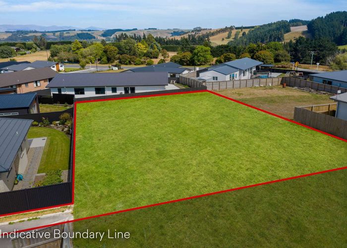  at 11 Oregon Place, Balclutha, Clutha, Otago