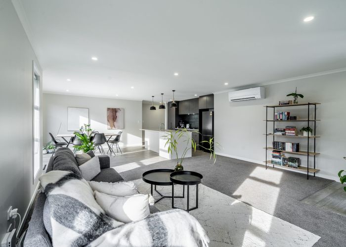  at 18 Wagner Street, Kingswell, Invercargill