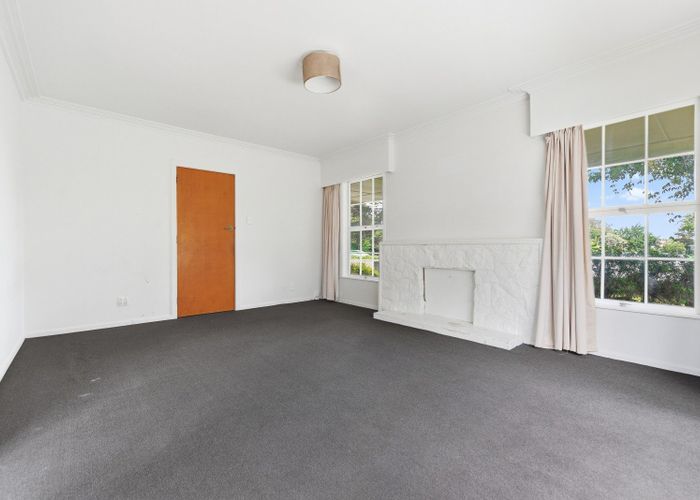  at 188 Hukanui Road, Chartwell, Hamilton, Waikato
