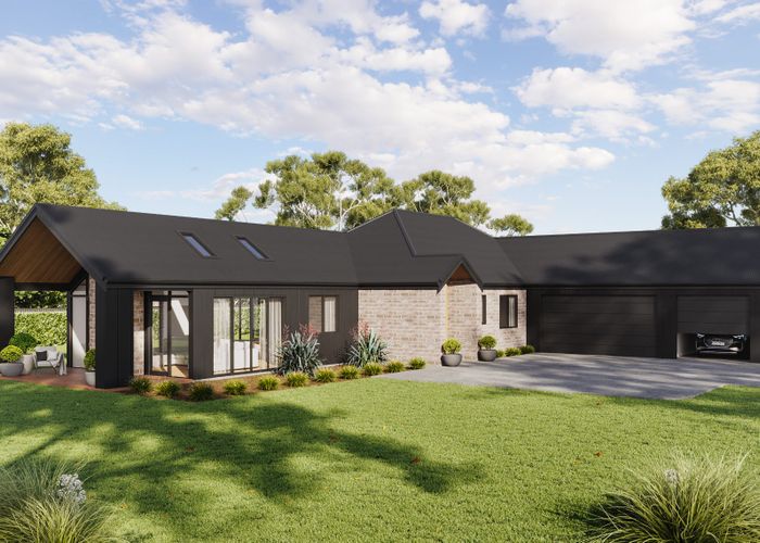  at 729 & 731 Ponga Road, Drury, Papakura, Auckland