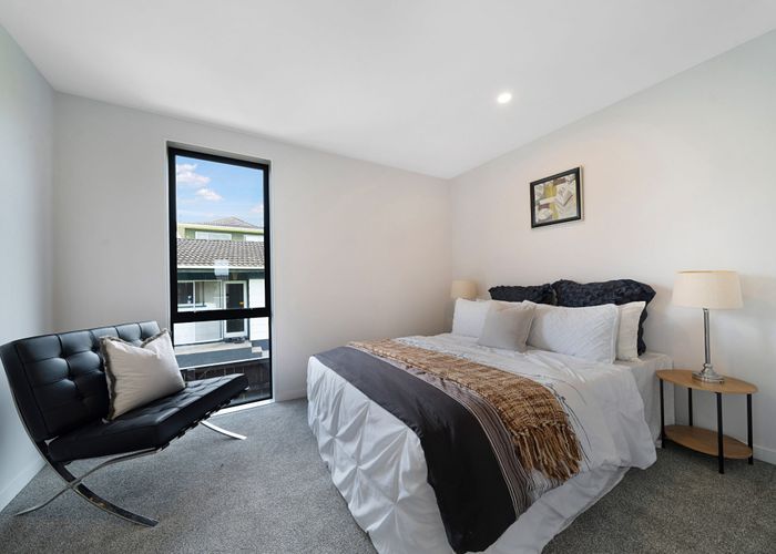  at 4/14 Akehurst Avenue, New Lynn, Waitakere City, Auckland