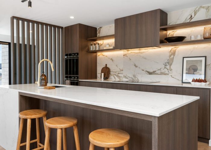  at 13 Friedeburg Place, Marshland, Christchurch City, Canterbury