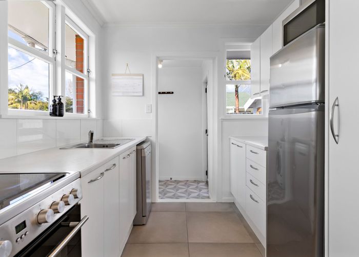  at 1/84 Nile Road, Milford, North Shore City, Auckland