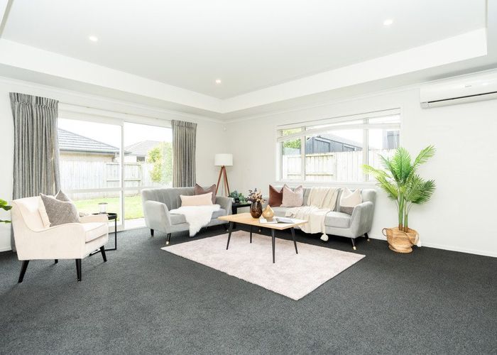  at 20 Ryedale Road, Flagstaff, Hamilton