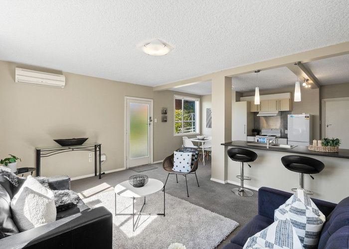  at 344D Highgate, Roslyn, Dunedin, Otago