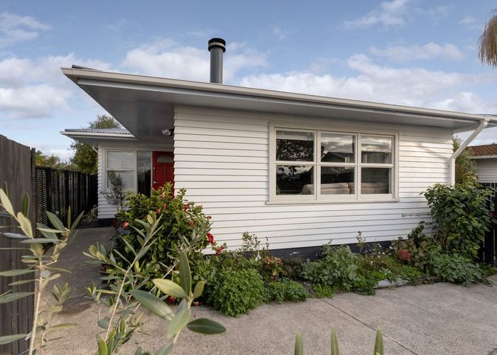  at 71 Henderson Street, Whakatane, Whakatane, Bay Of Plenty
