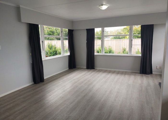  at 27 French Street, Lansdowne, Masterton