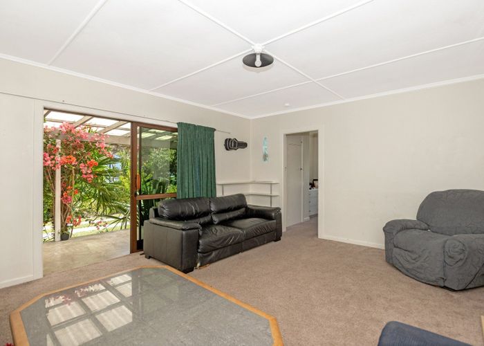  at 26 Oak Street, Mangapapa, Gisborne, Gisborne