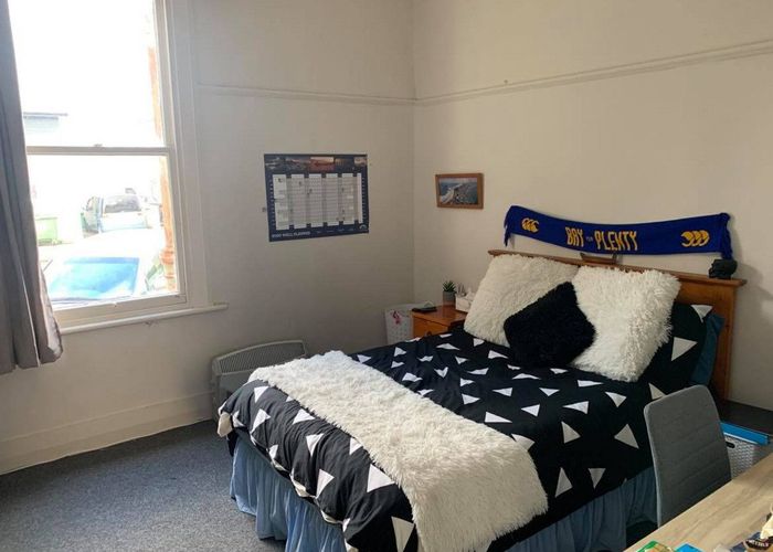  at 132 Frederick Street, North Dunedin, Dunedin, Otago
