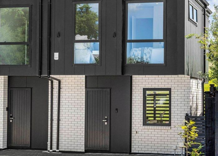  at 1/7 Cindy Place, Pakuranga, Manukau City, Auckland