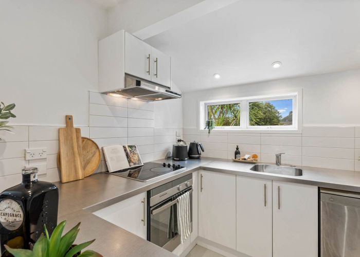  at 24F Arthur Street, Ellerslie, Auckland City, Auckland