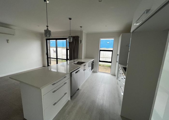  at 61 Goodwin Crescent, Pyes Pa, Tauranga