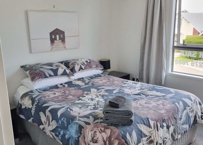  at 13/1420 Hamurana Road, Mourea, Rotorua, Bay Of Plenty