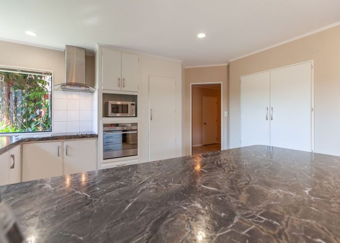  at 6 Bishops Close, Greenmeadows, Napier, Hawke's Bay