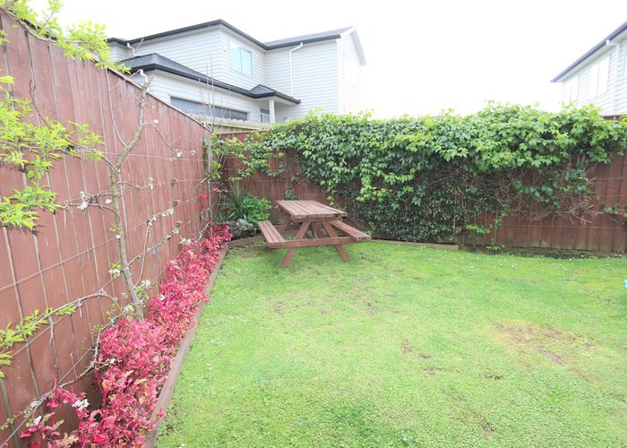  at 8 Burt Road, Mount Wellington, Auckland