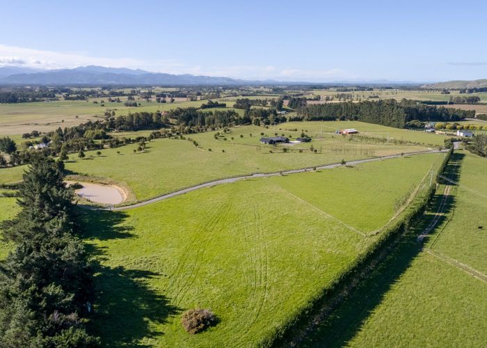  at 50 Phelps Way, Greytown, South Wairarapa, Wellington