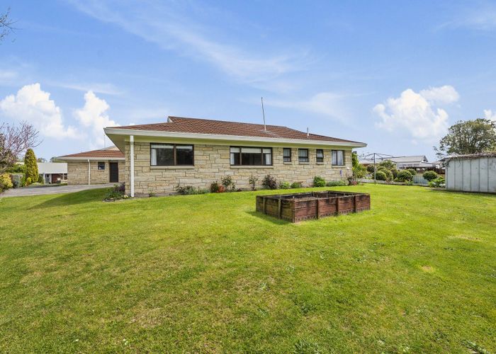  at 83A Kensington Street, Putaruru