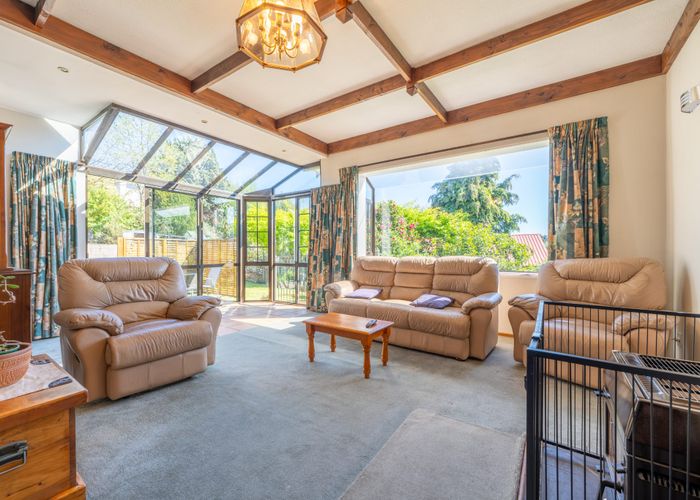  at 30 Glenwood Avenue, Highfield, Timaru