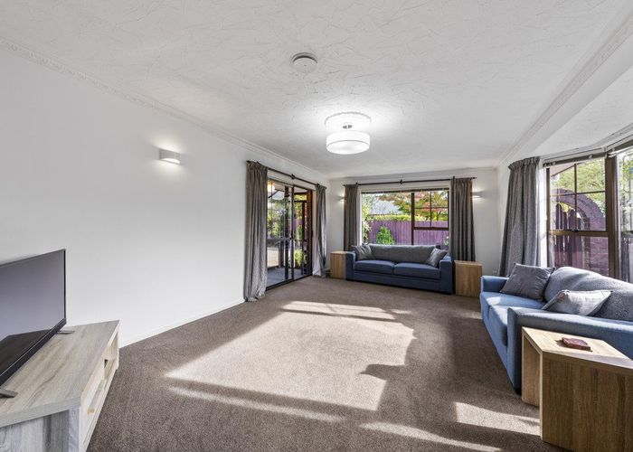  at 3 Greystoke Lane, Avonhead, Christchurch City, Canterbury