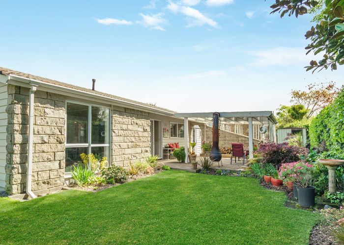  at 26B High Street, Glenholme, Rotorua