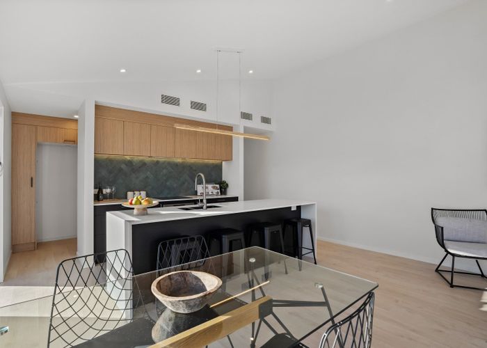  at Lot 5064, 47 Shepherd Road, Hanley's Farm, Jacks Point, Queenstown-Lakes, Otago