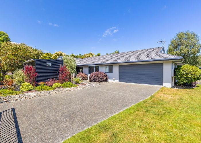  at 10 Yasmin Lane, Kinloch, Taupo, Waikato