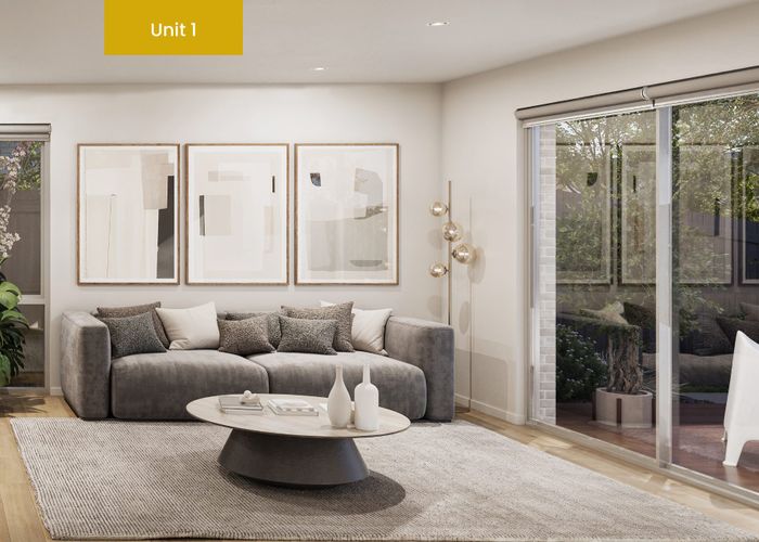  at 17 Henderson Crescent, Parkvale, Tauranga, Bay Of Plenty
