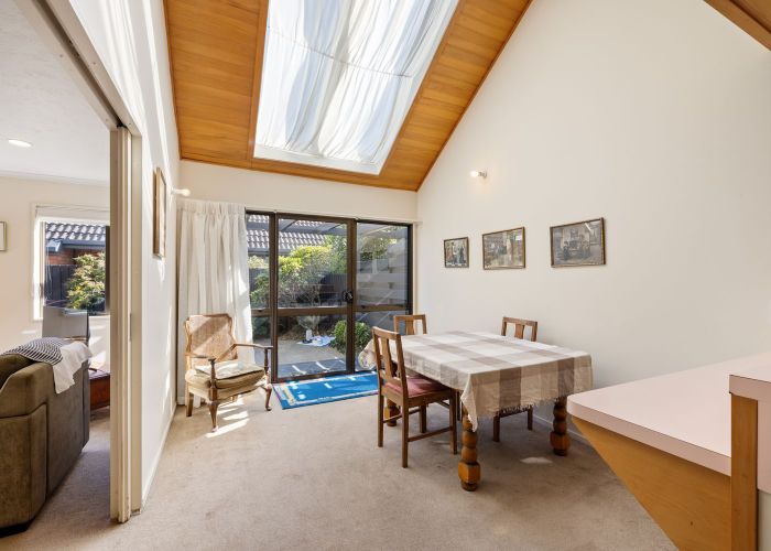  at 237A Maidstone Road, Avonhead, Christchurch City, Canterbury