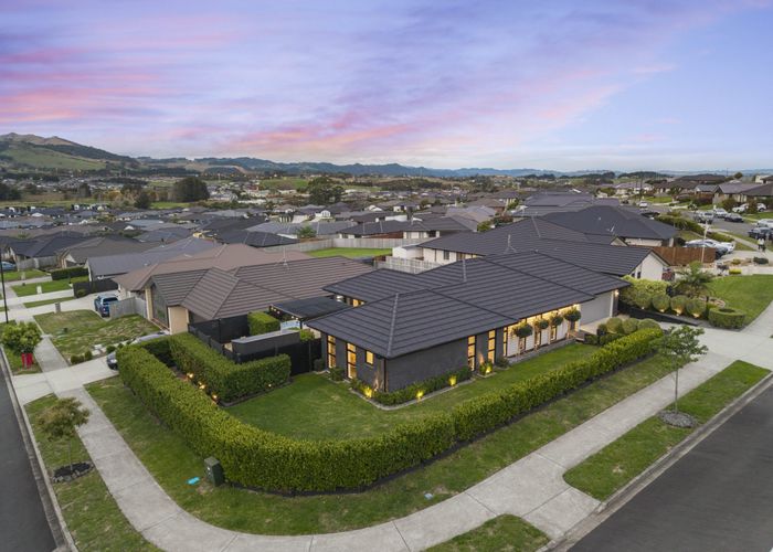  at 38 Wingfield Road, Pokeno, Franklin, Auckland