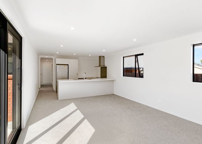  at 28a Buckland Road, Mangere East, Manukau City, Auckland