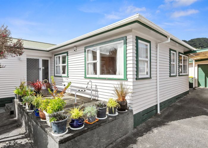  at 13 Hay Street, Wainuiomata, Lower Hutt