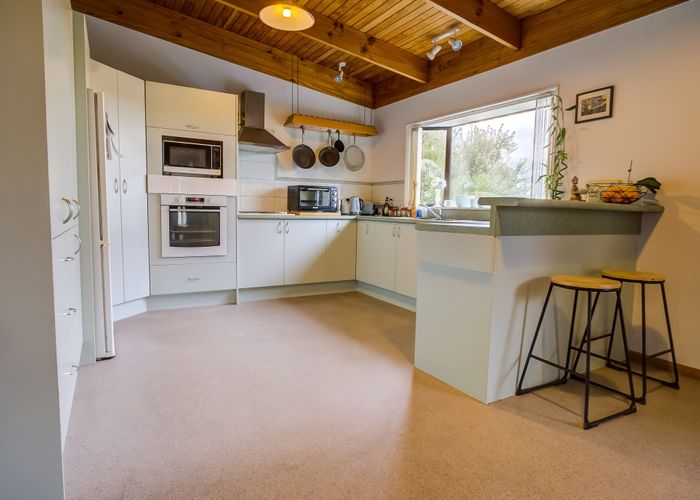  at 25 Minnie Place, Pukete, Hamilton