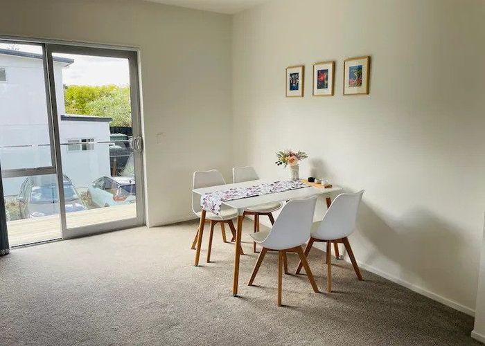  at 55A Edmonton road, Te Atatu South, Waitakere City, Auckland