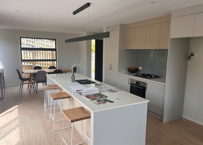  at 24 Camber Drive, Whitby, Porirua