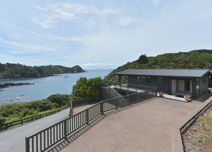  at 105 Landowners Lane, Tutukaka, Whangārei